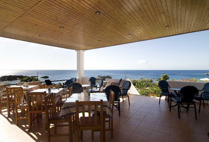 Hotel Cavo Marelia Amoopi Exterior foto